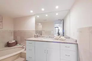 3590 S Ocean Blvd, South Palm Beach, FL 33480 - Photo 21