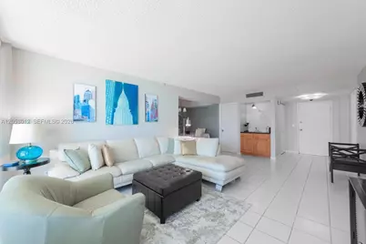 3590 S Ocean Blvd #707, South Palm Beach, FL 33480 - Photo 1