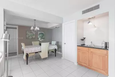 3590 S Ocean Blvd #707, South Palm Beach, FL 33480 - Photo 7