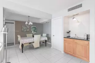3590 S Ocean Blvd, South Palm Beach, FL 33480 - Photo 7