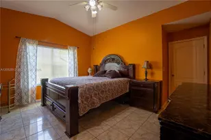 940 NE 212th Terrace, Miami, FL 33179 - Photo 3