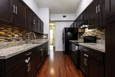 940 NE 212th Ter #940-01, Miami, FL 33179 - Photo 15