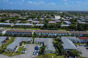 940 NE 212th Terrace, Miami, FL 33179 - Photo 21