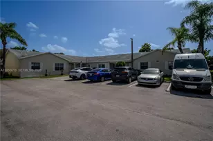 940 NE 212th Terrace, Miami, FL 33179 - Photo 3