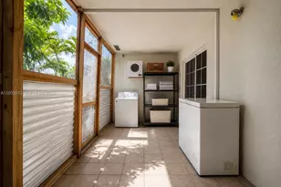 940 NE 212th Terrace, Miami, FL 33179 - Photo 11