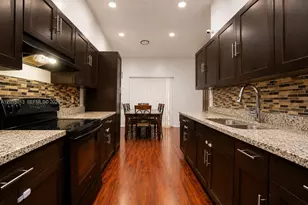 940 NE 212th Terrace, Miami, FL 33179 - Photo 1