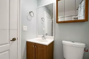 940 NE 212th Terrace, Miami, FL 33179 - Photo 9