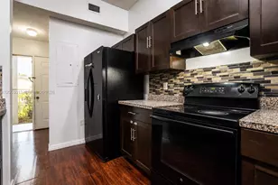 940 NE 212th Terrace, Miami, FL 33179 - Photo 17