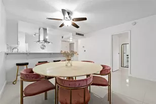 600 Three Islands Boulevard, Hallandale Beach, FL 33009 - Photo 9