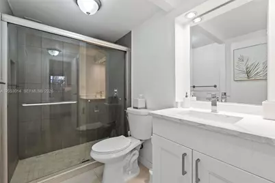 600 Three Islands Blvd #317, Hallandale Beach, FL 33009 - Photo 19