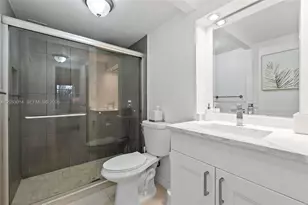 600 Three Islands Boulevard, Hallandale Beach, FL 33009 - Photo 19