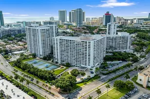 600 Three Islands Boulevard, Hallandale Beach, FL 33009 - Photo 45
