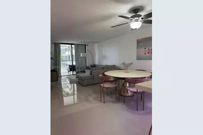 600 Three Islands Blvd #317, Hallandale Beach, FL 33009 - Photo 7