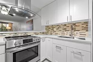 600 Three Islands Boulevard, Hallandale Beach, FL 33009 - Photo 5