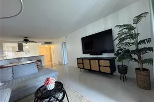 600 Three Islands Boulevard, Hallandale Beach, FL 33009 - Photo 11
