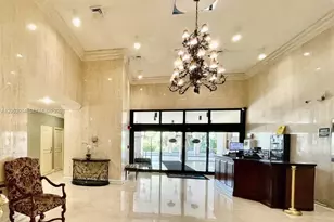 600 Three Islands Boulevard, Hallandale Beach, FL 33009 - Photo 5