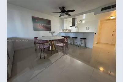 600 Three Islands Blvd #317, Hallandale Beach, FL 33009 - Photo 15