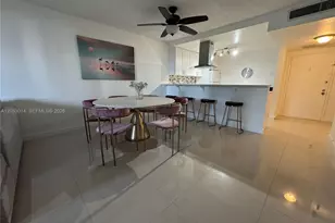 600 Three Islands Boulevard, Hallandale Beach, FL 33009 - Photo 15