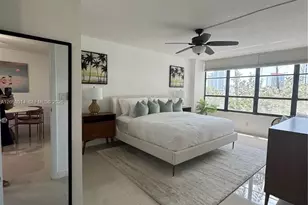 600 Three Islands Boulevard, Hallandale Beach, FL 33009 - Photo 19