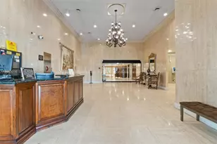 600 Three Islands Boulevard, Hallandale Beach, FL 33009 - Photo 37