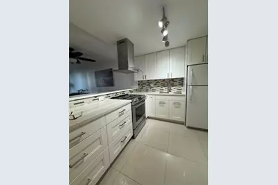 600 Three Islands Blvd #317, Hallandale Beach, FL 33009 - Photo 9
