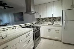 600 Three Islands Boulevard, Hallandale Beach, FL 33009 - Photo 9