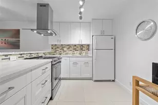 600 Three Islands Boulevard, Hallandale Beach, FL 33009 - Photo 3