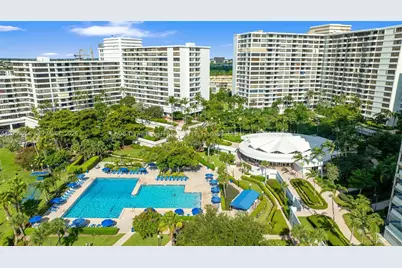 600 Three Islands Blvd #317, Hallandale Beach, FL 33009 - Photo 27
