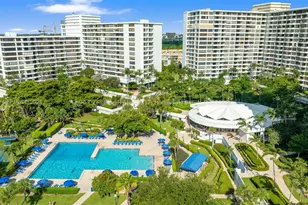 600 Three Islands Boulevard, Hallandale Beach, FL 33009 - Photo 27