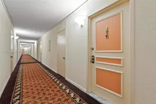 600 Three Islands Boulevard, Hallandale Beach, FL 33009 - Photo 1