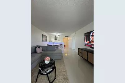 600 Three Islands Blvd #317, Hallandale Beach, FL 33009 - Photo 13