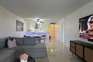 600 Three Islands Boulevard, Hallandale Beach, FL 33009 - Photo 13