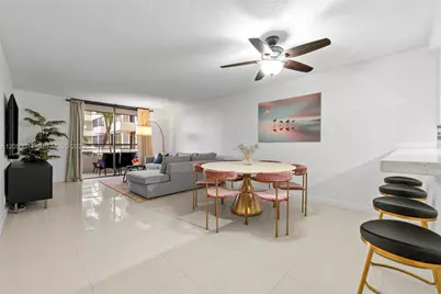 600 Three Islands Blvd #317, Hallandale Beach, FL 33009 - Photo 7