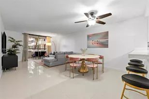 600 Three Islands Boulevard, Hallandale Beach, FL 33009 - Photo 7
