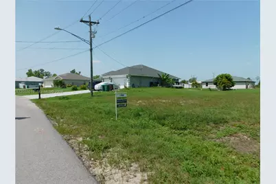 4418 Garden Blvd, Cape Coral, FL 33909 - Photo 5