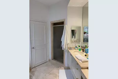 [Address not provided], Key Biscayne, FL 33149 - Photo 27