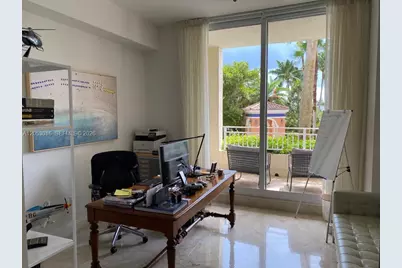 [Address not provided], Key Biscayne, FL 33149 - Photo 15