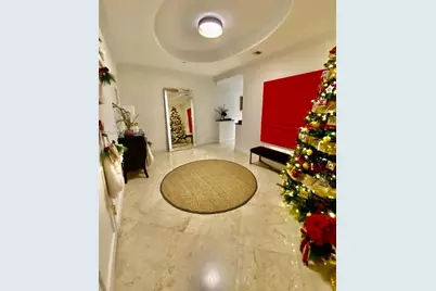 [Address not provided], Key Biscayne, FL 33149 - Photo 1