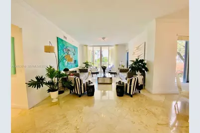 [Address not provided], Key Biscayne, FL 33149 - Photo 3