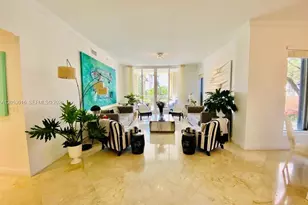 [Address not provided], Key Biscayne, FL 33149 - Photo 3