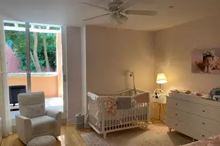 [Address not provided], Key Biscayne, FL 33149 - Photo 23