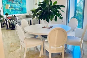[Address not provided], Key Biscayne, FL 33149 - Photo 5