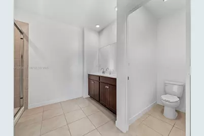 501 NE 6th Ct, Florida City, FL 33034 - Photo 31