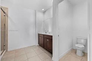 501 NE 6th Ct, Florida City, FL 33034 - Photo 31