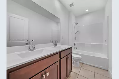 501 NE 6th Ct, Florida City, FL 33034 - Photo 37