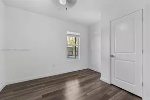 501 NE 6th Ct, Florida City, FL 33034 - Photo 21