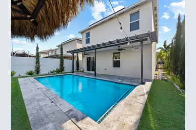 501 NE 6th Ct, Florida City, FL 33034 - Photo 25