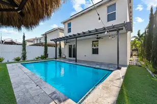 501 NE 6th Ct, Florida City, FL 33034 - Photo 25
