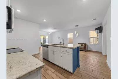 501 NE 6th Ct, Florida City, FL 33034 - Photo 15