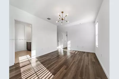 501 NE 6th Ct, Florida City, FL 33034 - Photo 33